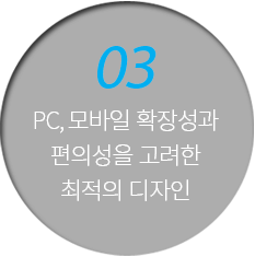 토토사이트 실시간스포츠 토토검증업체